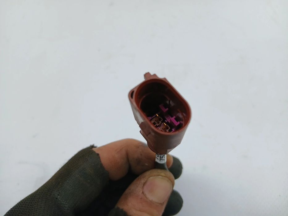 Sonda lambda AUDI Q5 Sportback (FYT)