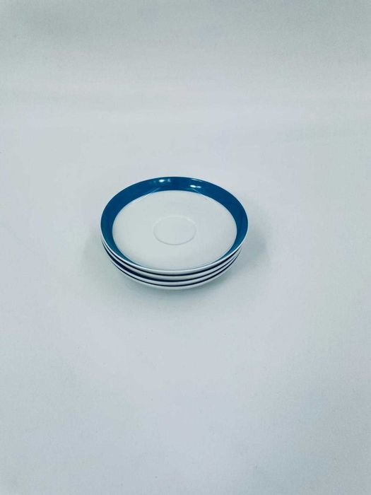 Spodek pod filiżankę Rosenthal