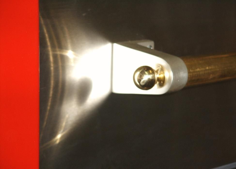 Fornos Industriais para pastelarias ou fabricas de bolos