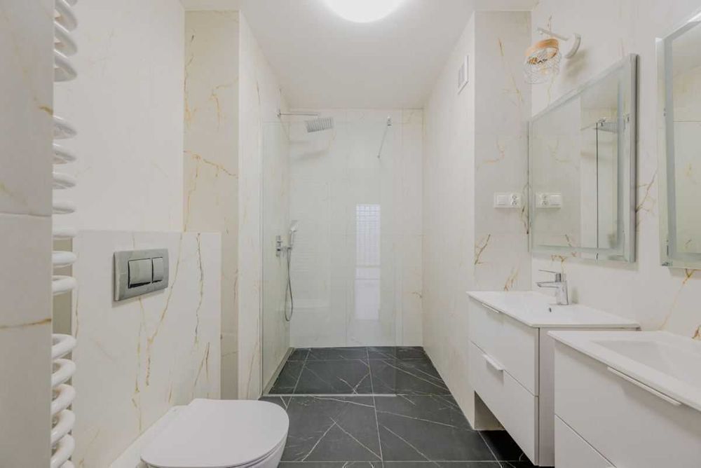 NEW хостел Варшава Район Мокотув (Mokotow) Hostel Tani Pokoje!