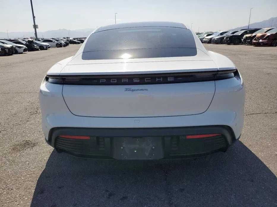 Запчастини | PORSCHE CAYMAN | PORSCHE TAYCAN | Porsche Шрот Разборка