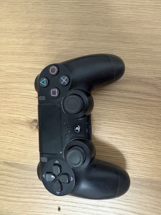 Playstation Ps4 1T