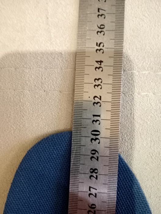 Кросівки чоловічі .Кроссовки мужские. Обувь мужская летняя. Большой ра