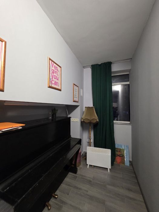 Комерційне приміщення з ремонтом Фасад Окремий вхід ЖК Річ Таун Ірпінь