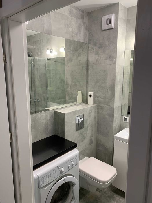 wynajmę mieszkanie osiedle sterowców Hynka