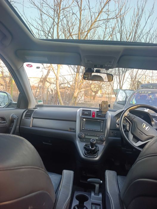 Продам автомобіль