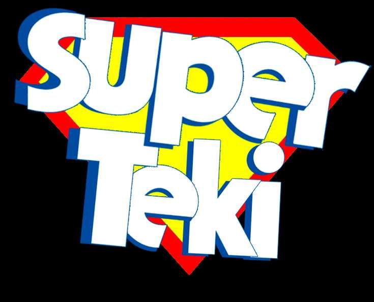 Assistência Informática ao domicílio - Reparação de computadores