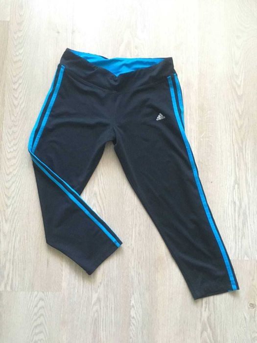 продам лосини, велосипедки