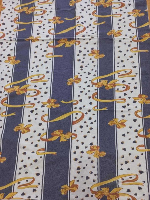 Постель комплекты, пододеяльник, наволочка, простынь х/б