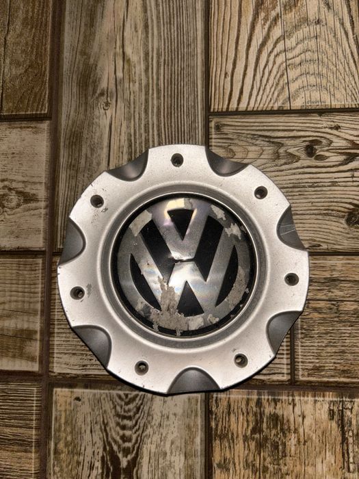 Ковпак на диск Volkswagen