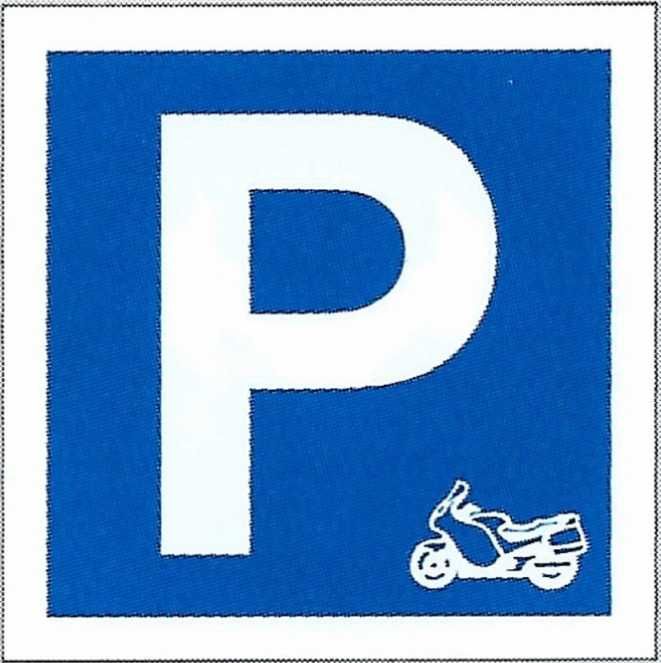 Garagem/Box para Motos