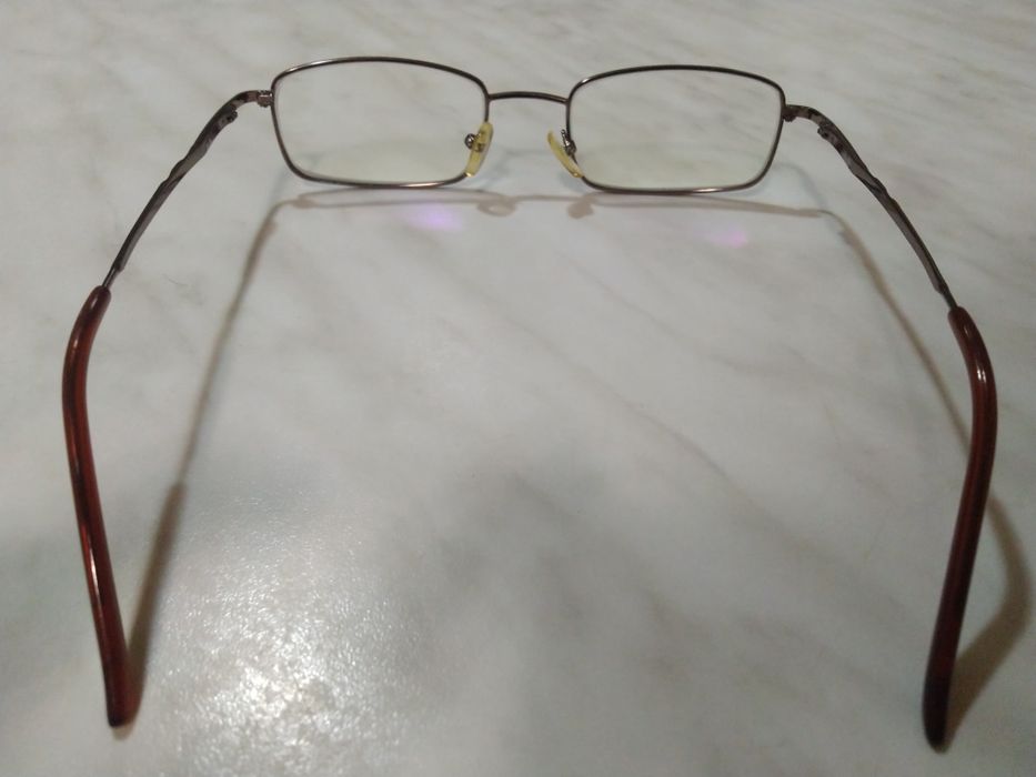 Універсальні окуляри для читання, водіння. Очки для вождения, чтения.