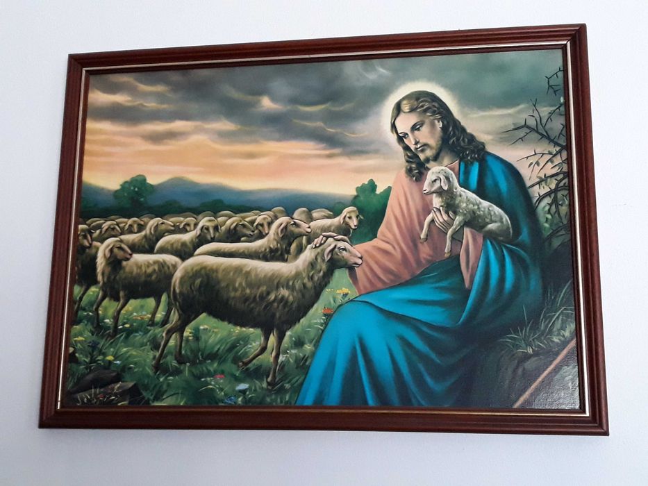 Quadro Decorativo Grande64738223274243120