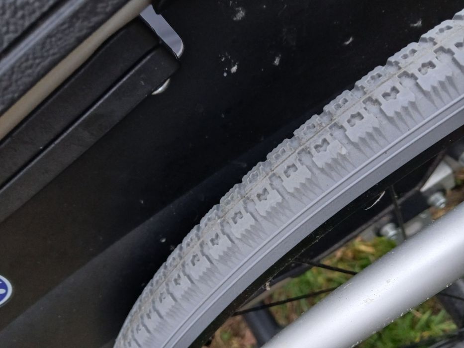 Wózek inwalidzki Vermeiren V300 30 stopni  stan bardzo dobry