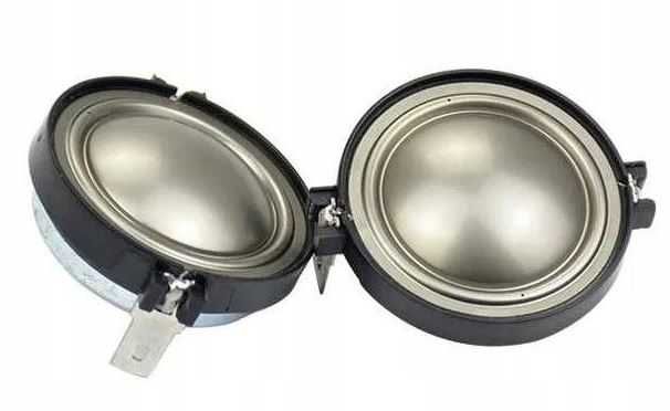 Głośniki wysokotonowe tweetery QUADRAL QUINTASS JBL LX 2004 LX 2005