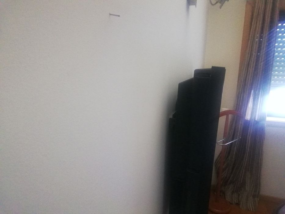 TV LCD sanyo CE32HW06V