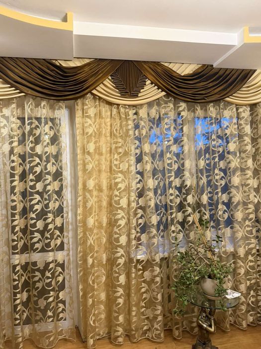 Продам комплект на вікно