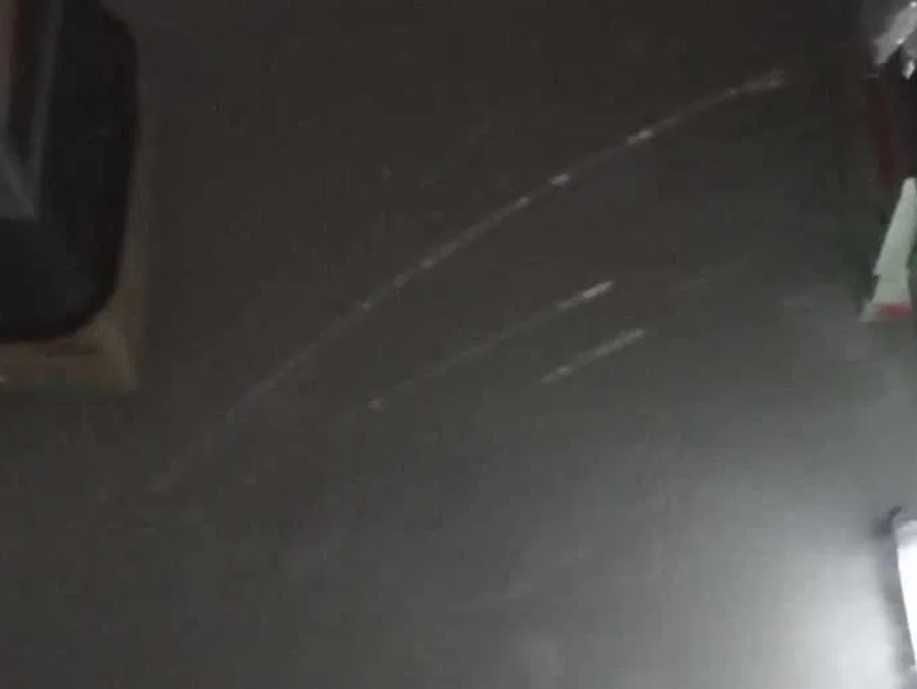 Tablica magnetyczna do pisania szklana na notatki