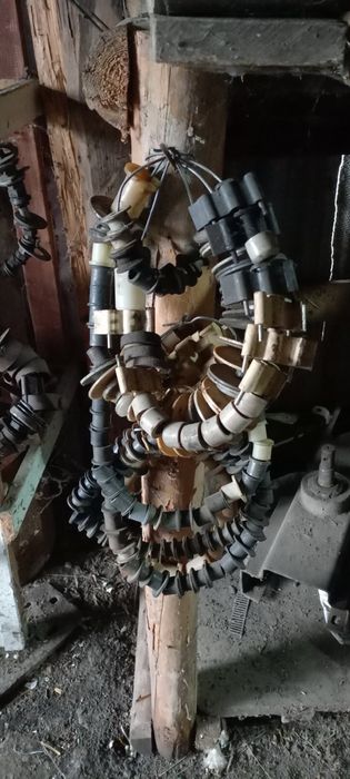 Продам сівалку торг