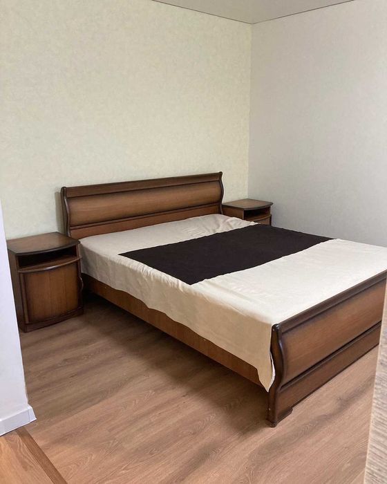 Центр Автовокзал  Тисячка (лікарня) Артем р-н,  Я.Мудрого, 98кв.