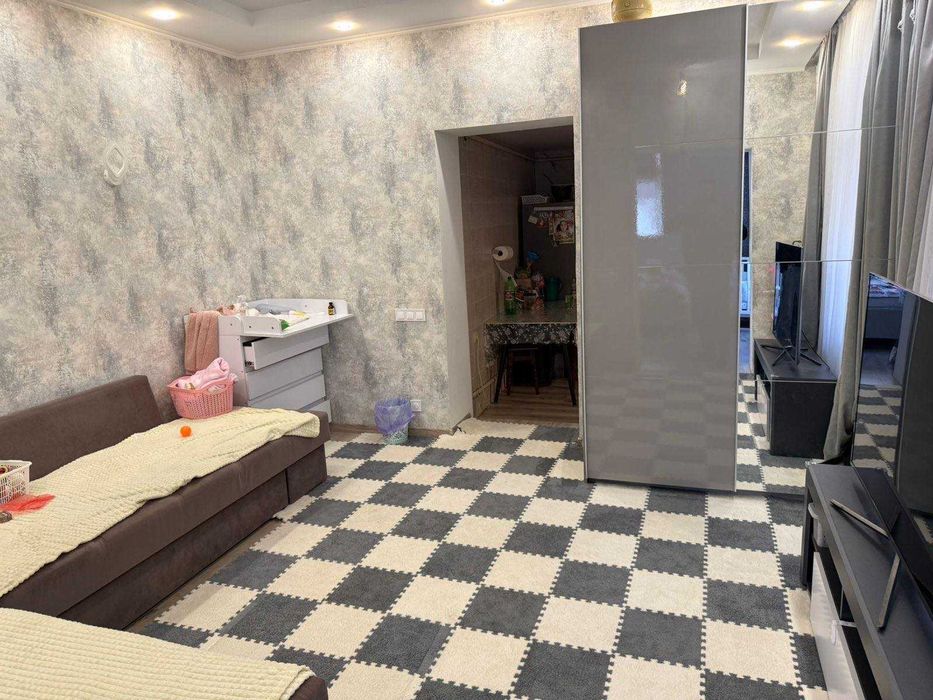 Дом по адресу ул. Макаренко (площадь 100 м²) - Atlanta.ua - фото 2