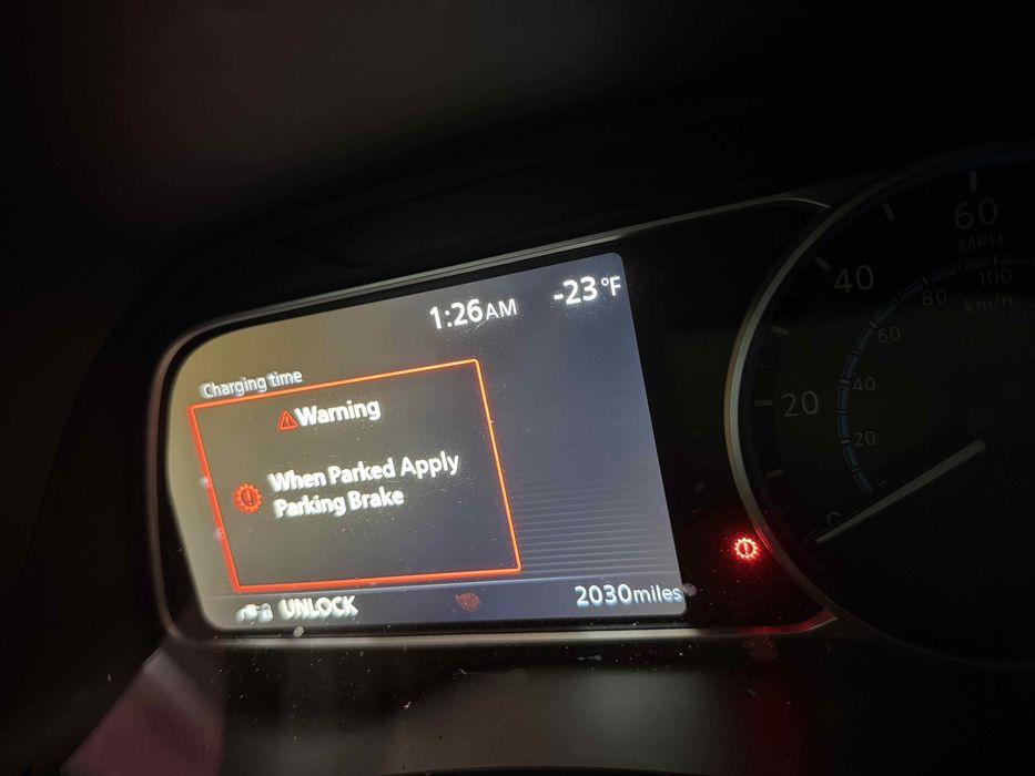 Nissan leaf 2 ze1 2018-2025р розборка на розбір запчастини