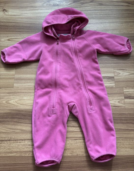 Комбінезон Nordbjorn