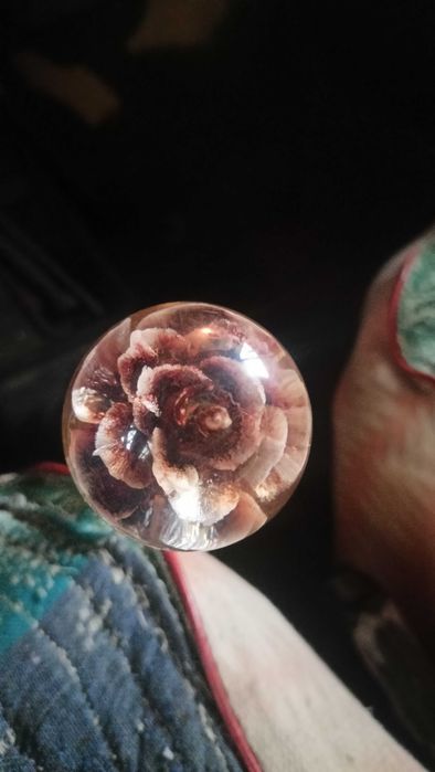 Продам Москвич 2137