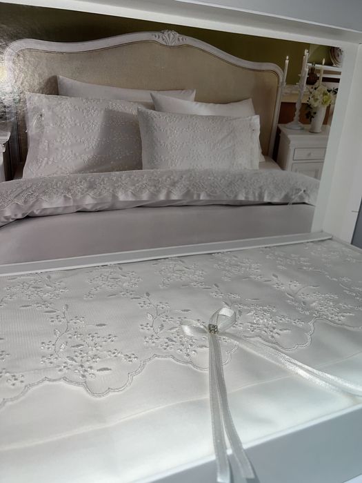 Gelin Home постельное белье