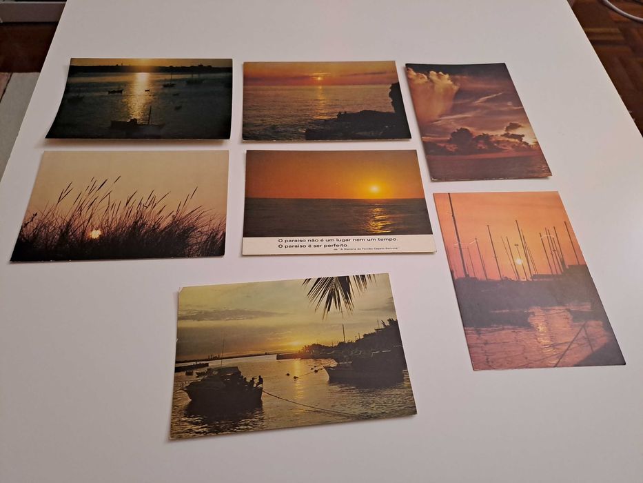 Generic New Postcards64738211762819123