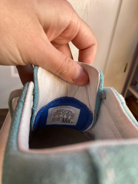 Converse Golf Le Fleur