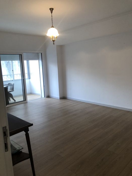 Apartamento T2 Quintã- Azurém