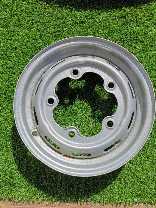Jantes Volkswagen Carocha