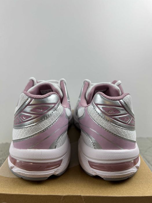 Buty sportowe Asics Gel-1130 44