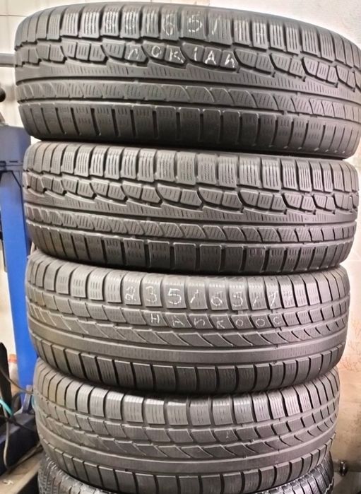 Резина різна відR-13;20ї.Запитуйте.Різні розміри та Бренди!