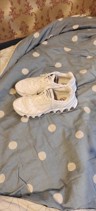 Buty Nike Air Max DN8 r 46