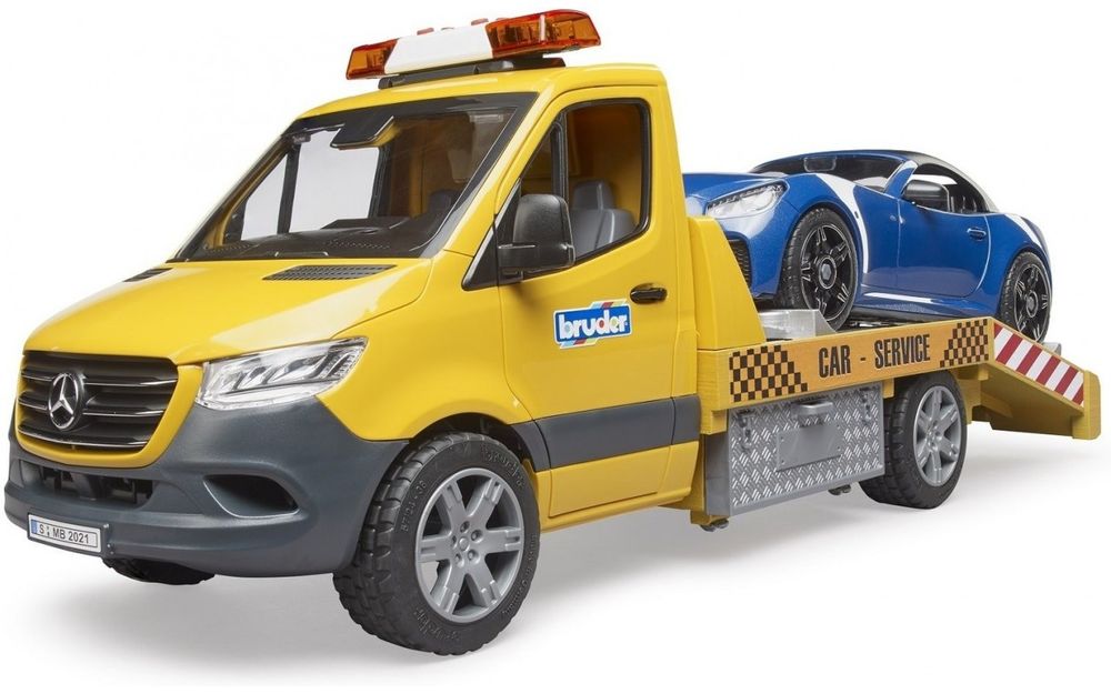 Послуги Евакуатора Тульчин цілодобово.