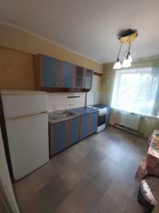 3-rooms apartment apartment by the address (area 60 m²) - Atlanta.ua - photo 6