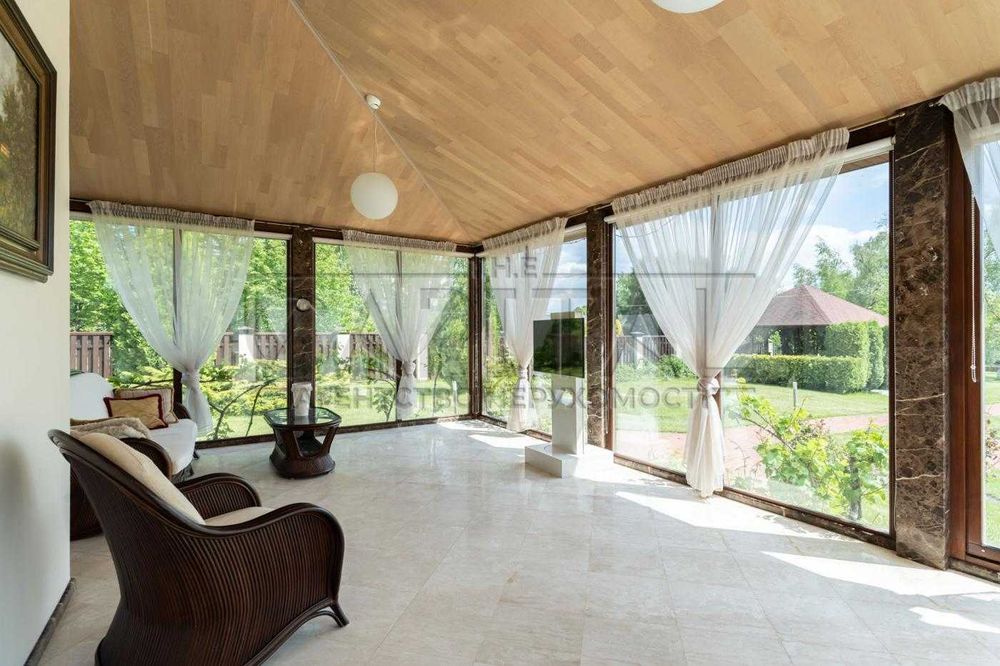 АВТОНОМНИЙ будинок Конча-Заспа Козин Старообухівська траса Чапаївка