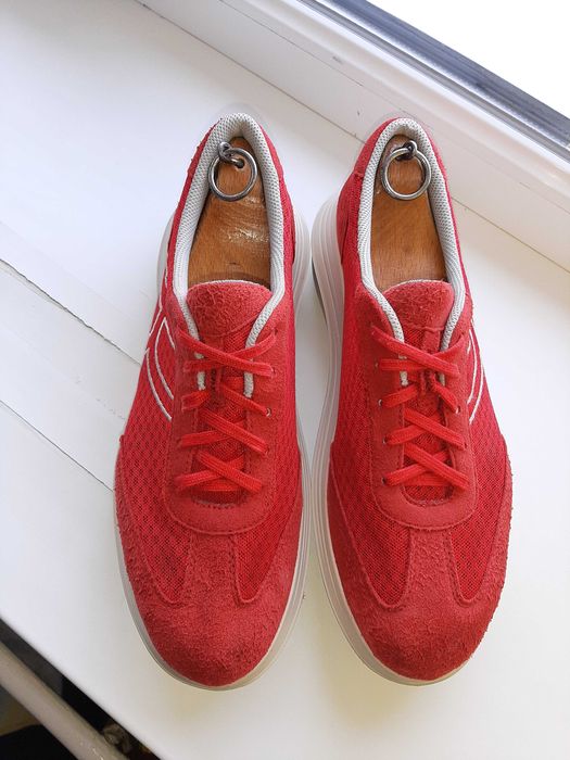 Кросівки Kybun (розмір-41-26)