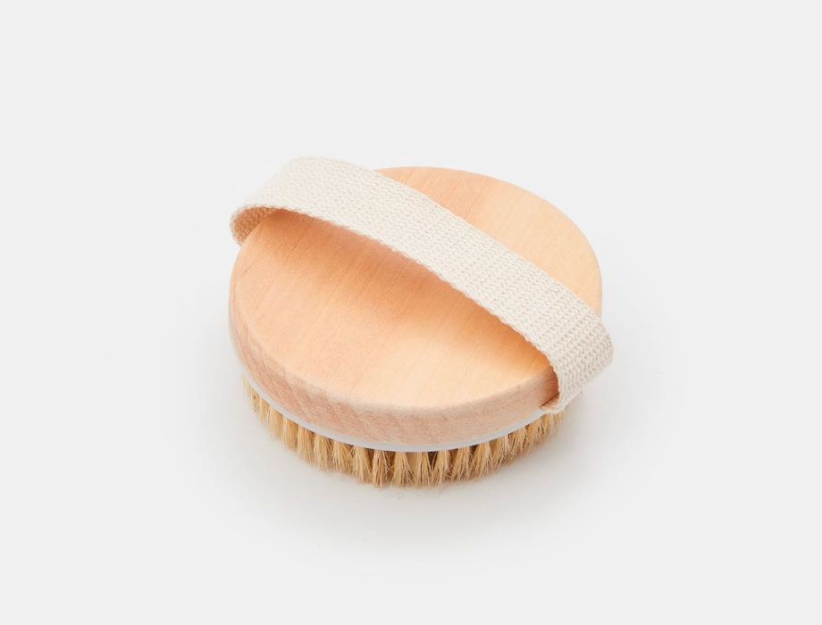 Дерев’яний масажер