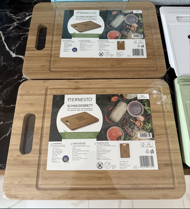 Розпродаж!!! Кухонна дубова дошка для кухні. Торцева дошка. З дерева, доска