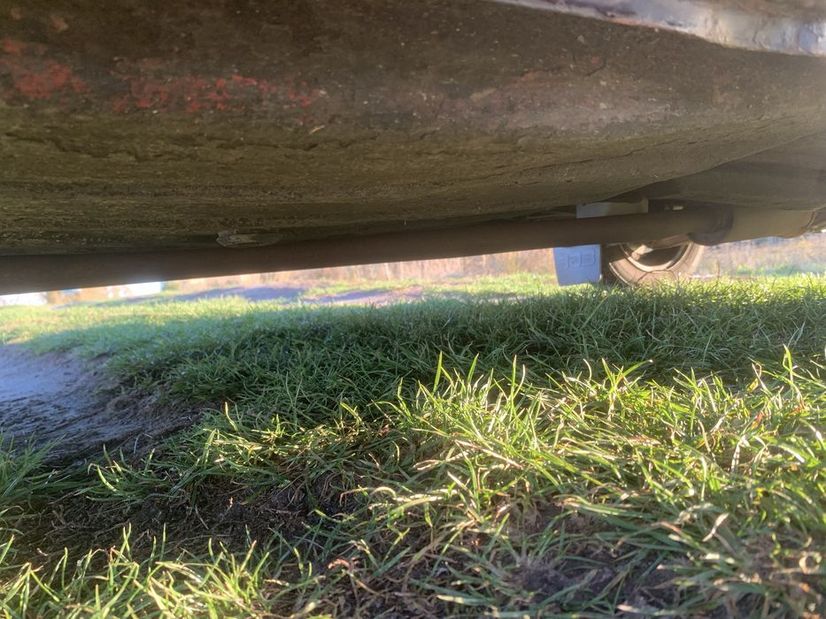 продається Таврія 1.1 5ст