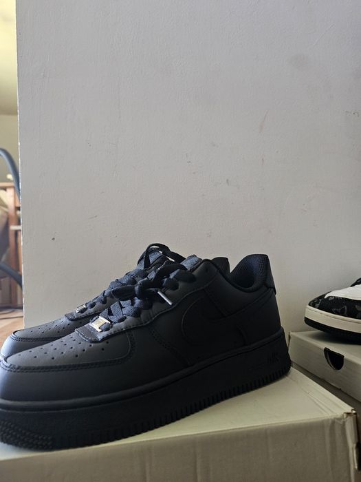 Nike Air Force 1 – rozmiar 40 – nowe, oryginalne
