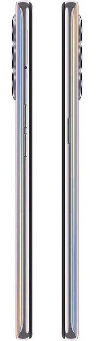 OPPO Find X3 Lite 5G | 8 GB RAM | 128 GB (garantia)