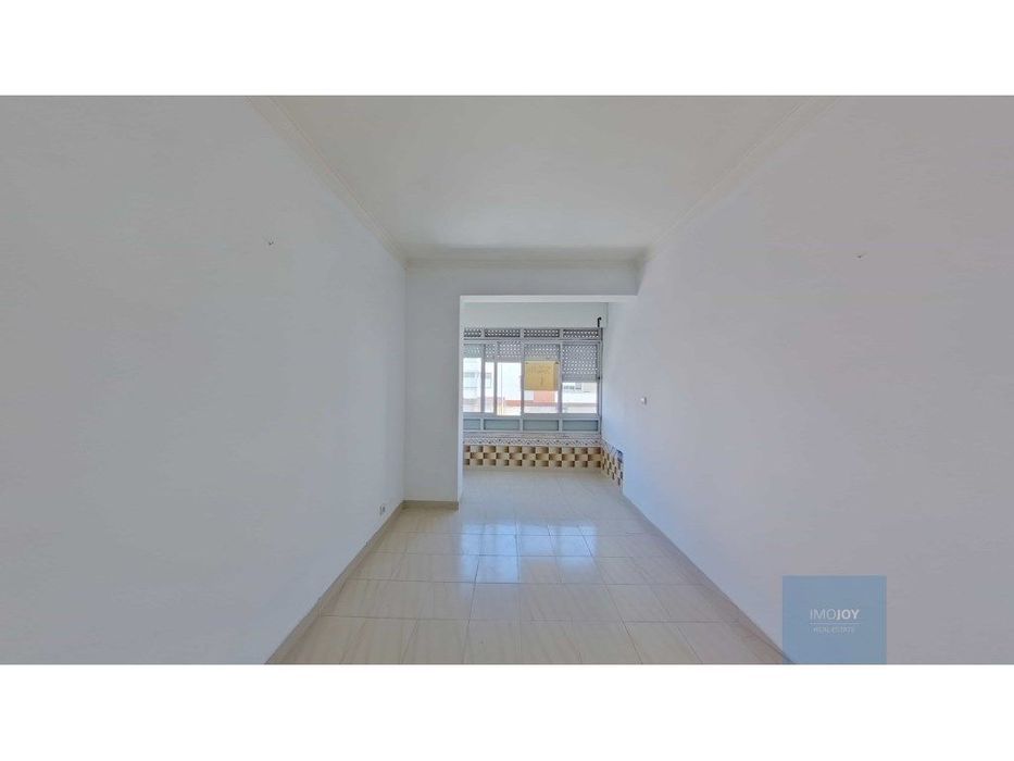 Apartamento T2 em Caneças