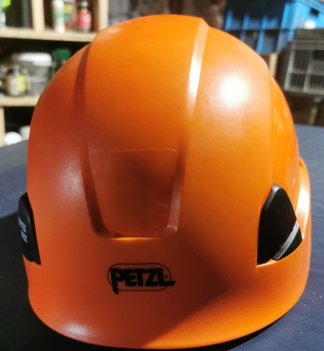 Kask Petzl Vertex