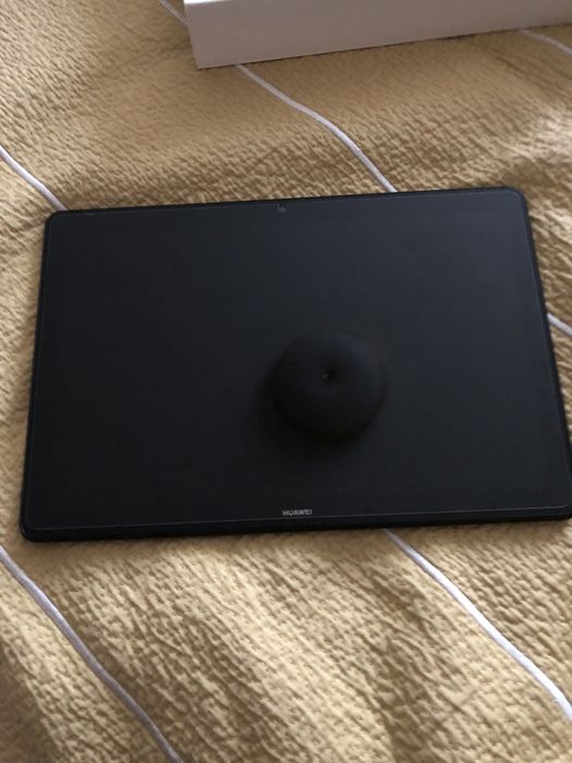 Планшет Huawei T5