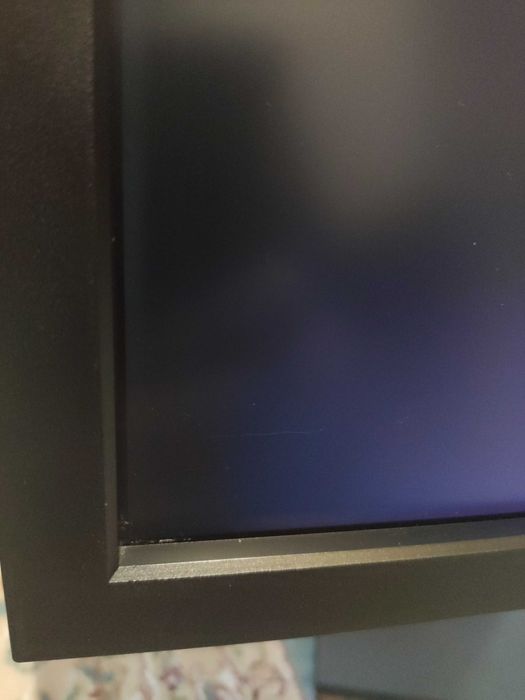 Монітор Dell U2111H, дивіться опис