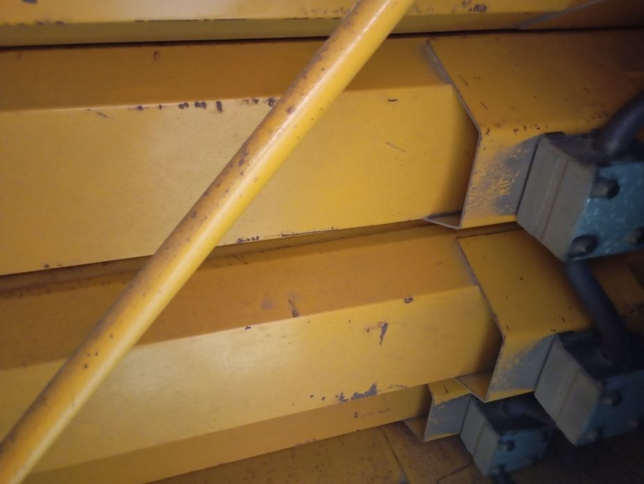 Продам САМПО 580